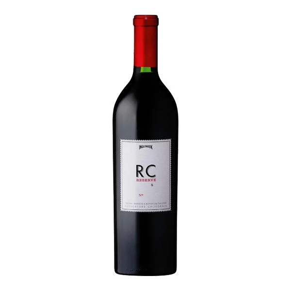 2014 Inglenook RC Reserve