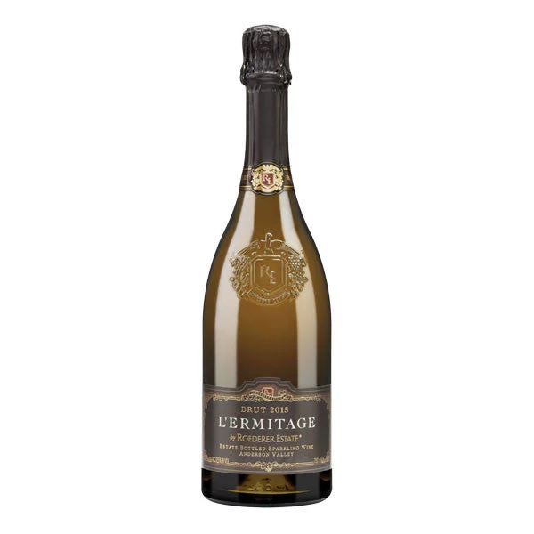 2015 Roederer Estate L'Ermitage 750mL