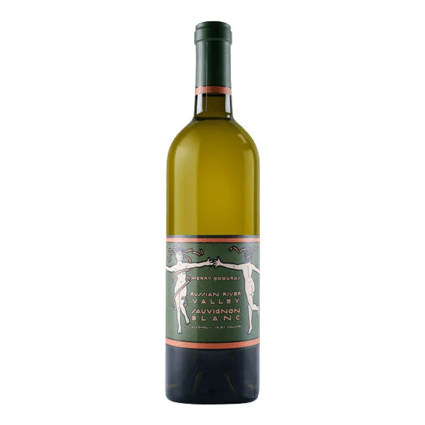 2020 Merry Edwards Sauvignon Blanc 750mL