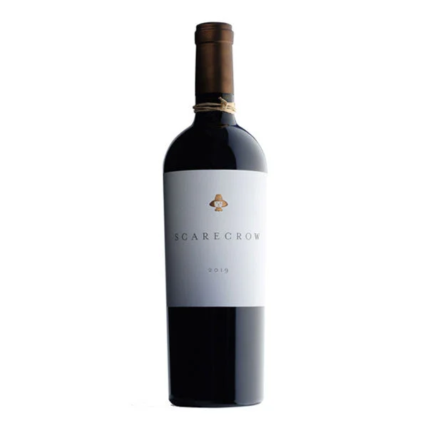 2019 Scarecrow Cabernet Sauvignon 750mL