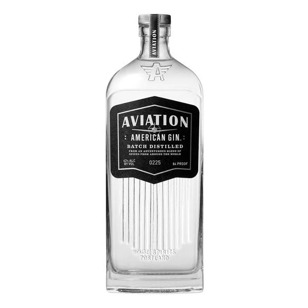 Aviation Gin 750ml