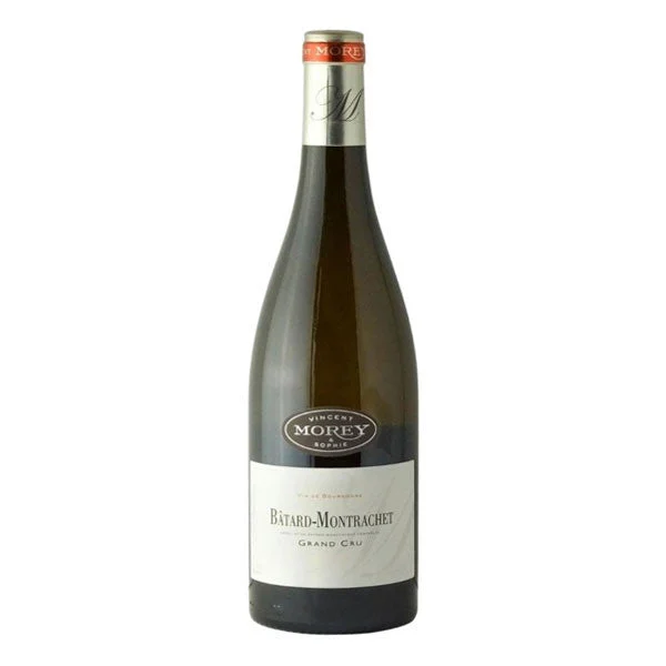 2020 Vincent & Sophie Morey Batard Montrachet 750mL