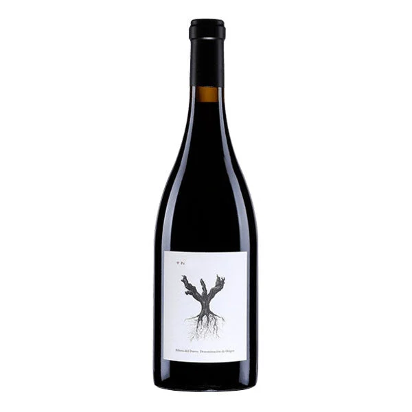 2019 PSI by Pingus Ribera del Duero 750mL