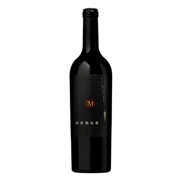 2006 Merus Cabernet Sauvignon 1.5L