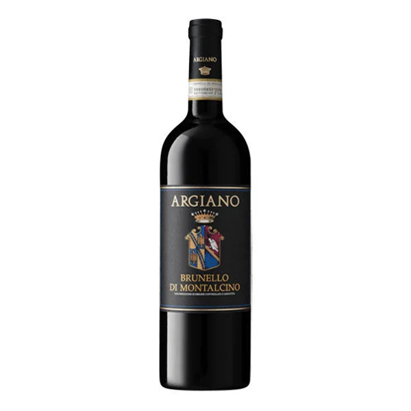 2013 Argiano Brunello di Montalcino 750mL