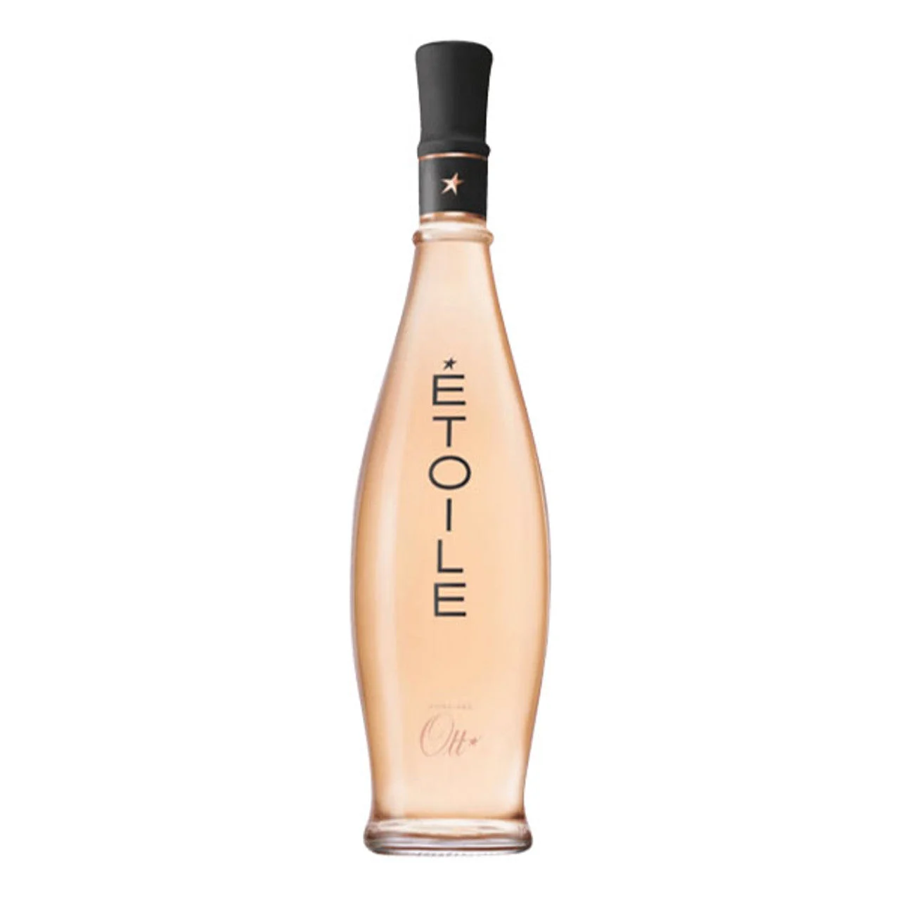 2022 Domaines Ott 'Etoile' Rose, Cotes de Provence 750mL