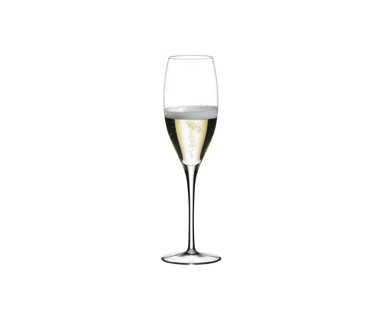Riedel Sommelier Champagne 40008