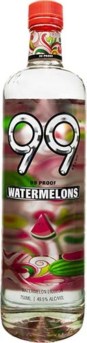 99 WATERMELON