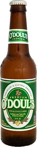 O DOUL'S N/A BEER