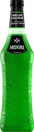 MIDORI