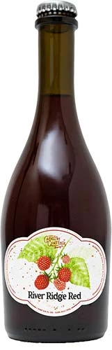 CREATURE COMFORTS TRITONIA 6PK