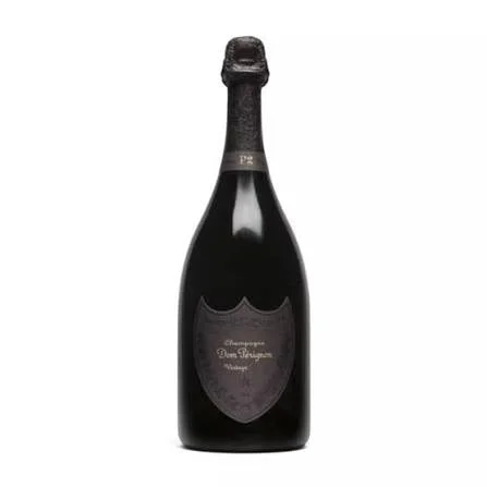 Dom Pérignon Brut P2 2008 Vintage