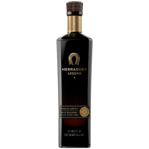 Herradura Legend Anejo 750mL