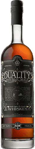 CHAMBORD 700ML
