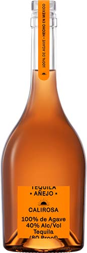 CALIROSA ANEJO