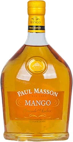 PAUL MASSON MANGO 1.75ML