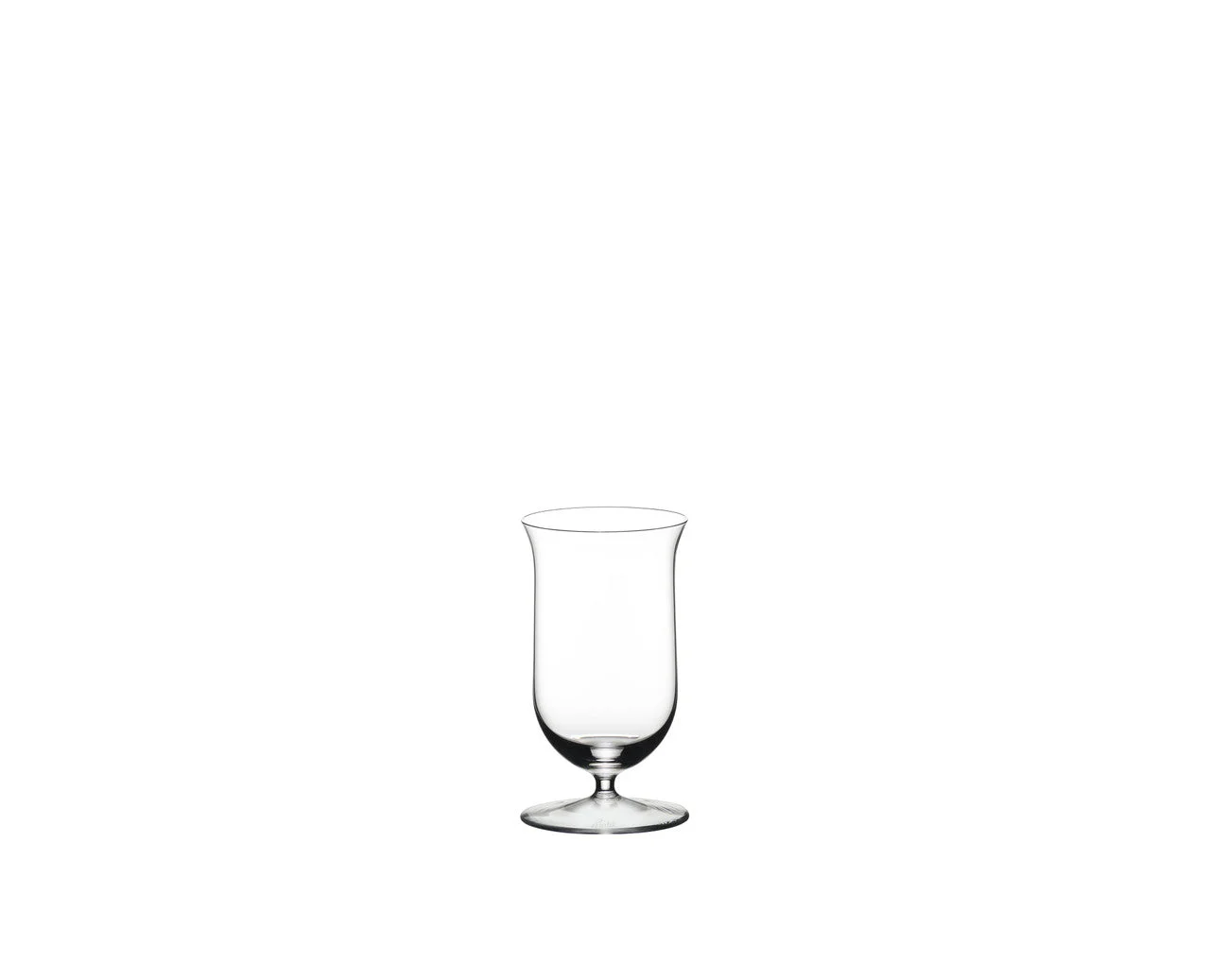 Riedel Sommelier Single Malt Scotch Glass 40080