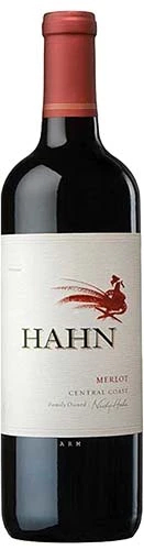 HAHN MERLOT
