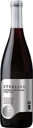 STERLING VINTNER'S COLLECTION PINOT NOIR 750ML