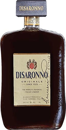 DISARONNO AMARETTO