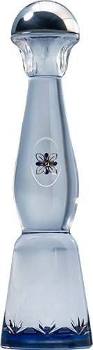 CLASE AZUL BLANCO