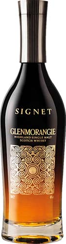GLENMORANGIE SIGNET