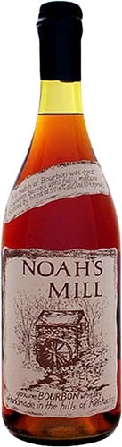 NOAHS MILLS BOURBON
