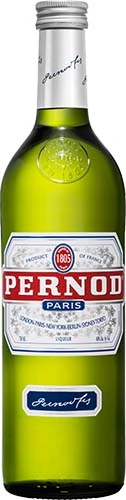 PERNOD FILS
