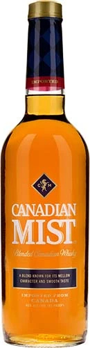 CANADIAN LTD