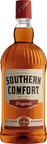 SOUTHERN COMFORT 70