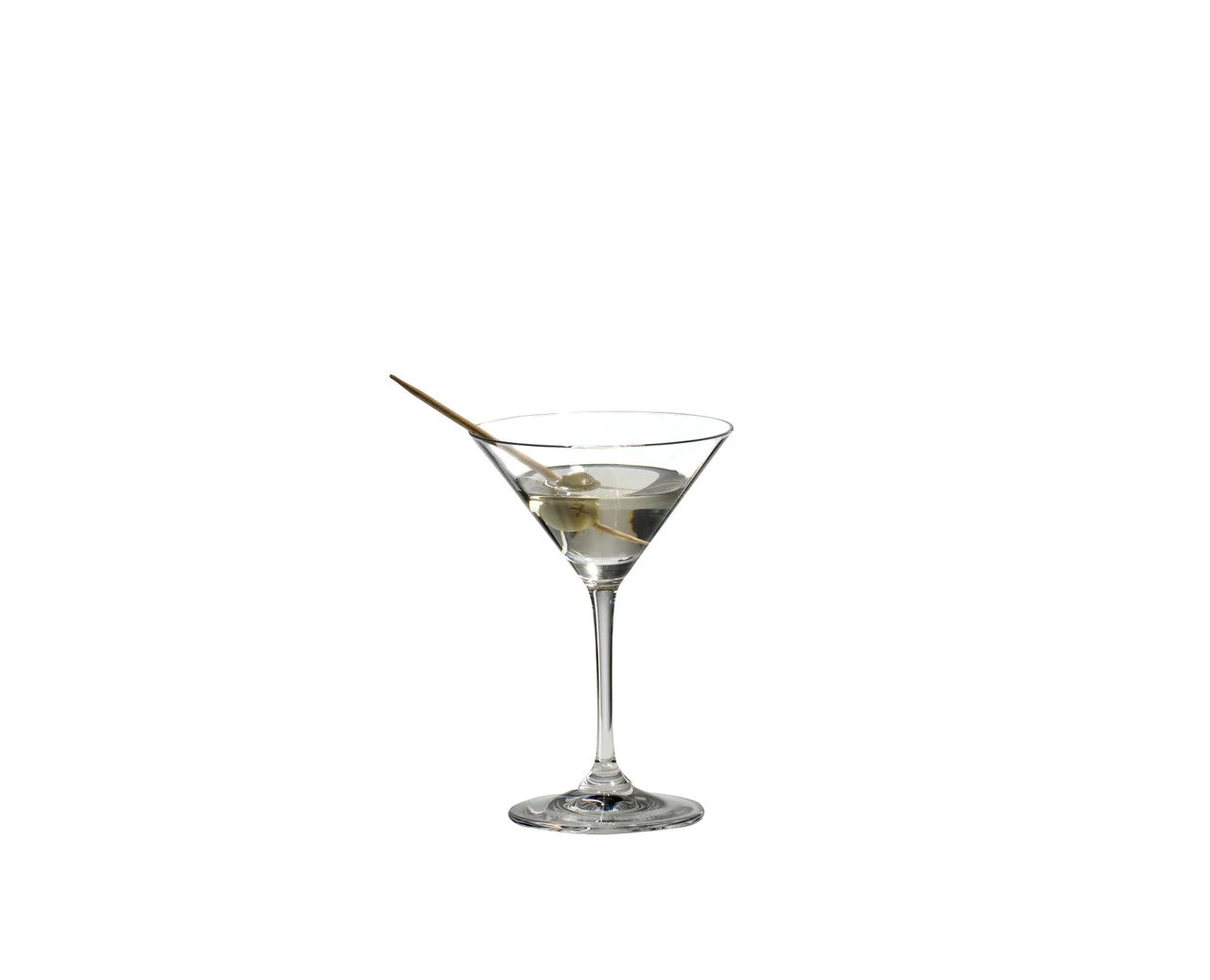 Riedel Vinum Martini 6416/77