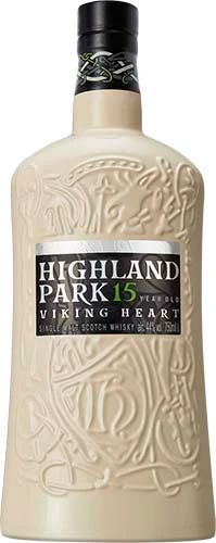 HIGHLAND PARK LOKI SCOTCH