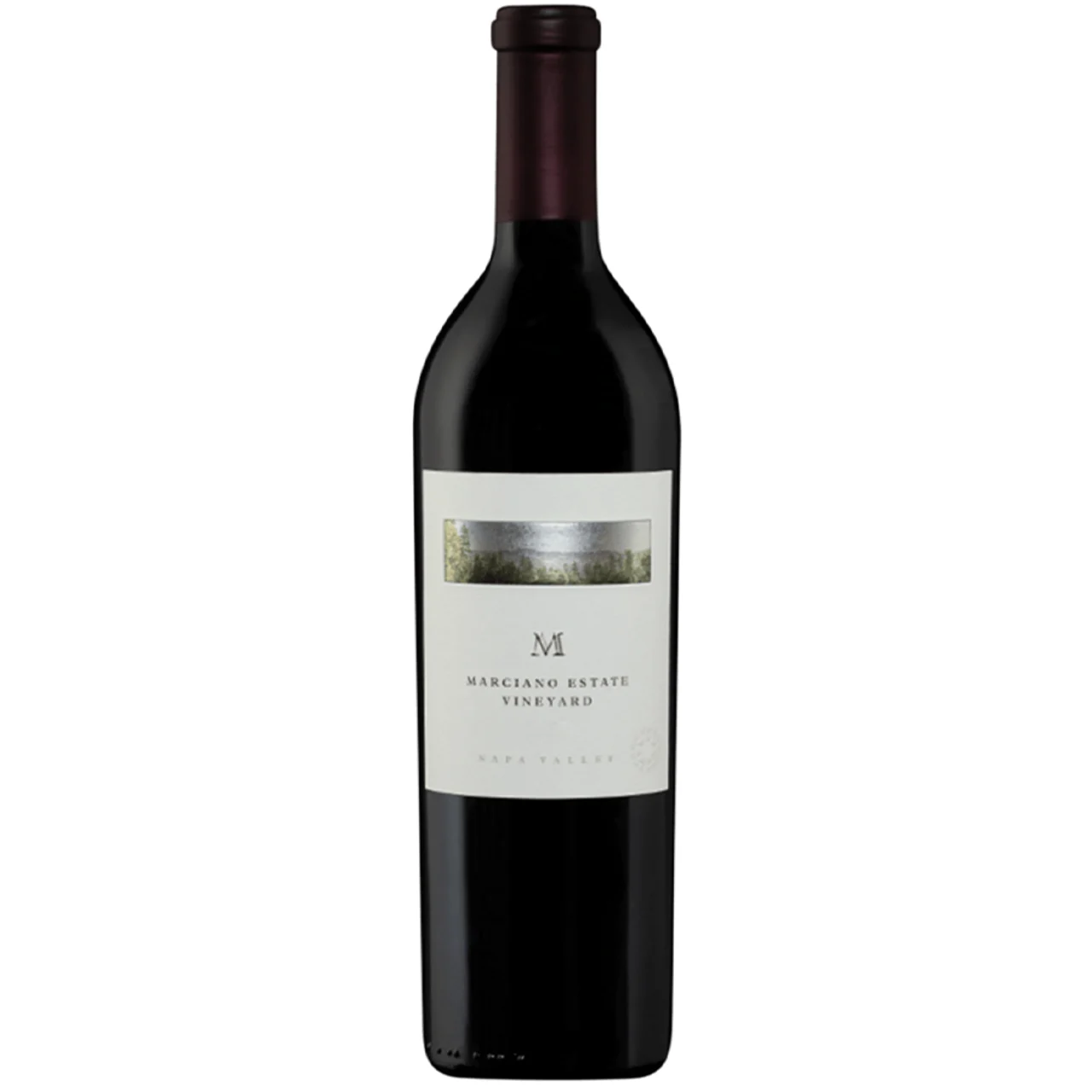 2019 Marciano Estate M Proprietary Red 750mL