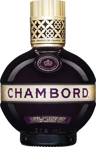 CHAMBORD