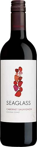 SEAGLASS CABERNET