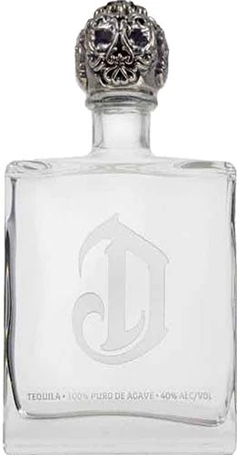 DELEON PLATINUM TEQUILA 750