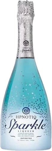 HPNOTIQ SPARKLING