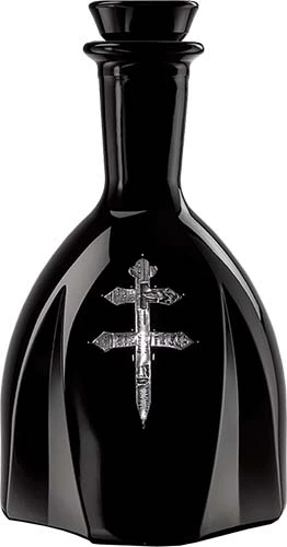 D'USSE COGNAC XO