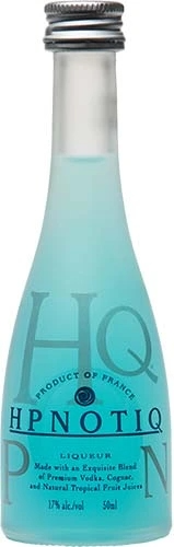 HPNOTIQ