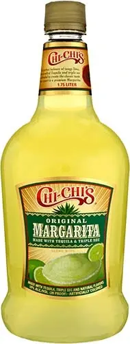 CHI-CHI'S MARGRITA