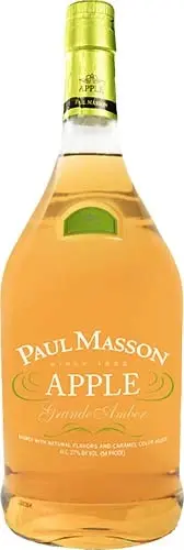 PAUL MASSON APPLE 1.75