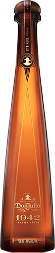 DON JULIO 1942 750ML