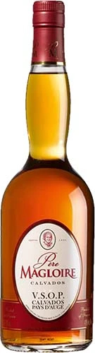 PERE MAGLOIRE CALVADOS FINE