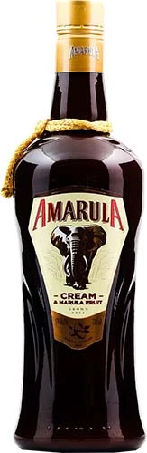 AMARULA CREME