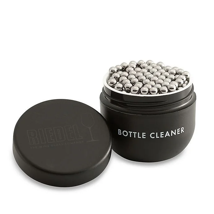 Riedel Bottle Cleaner