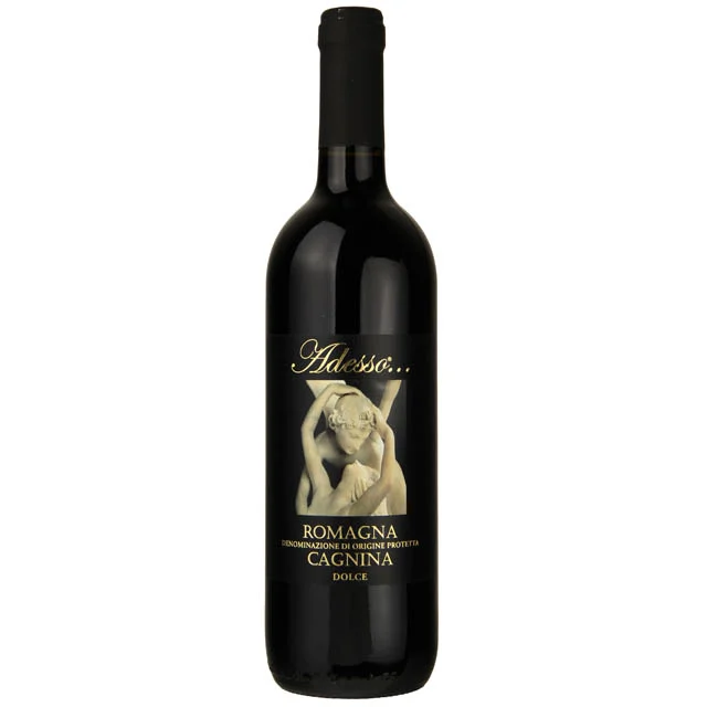 Adesso Cagnina Di Romagna / 750 ml