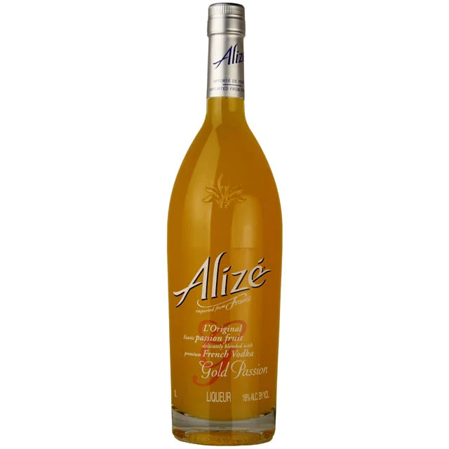 Alize Gold / Ltr