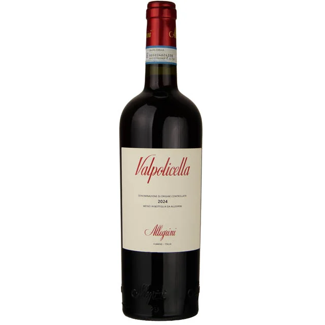 Allegrini Valpolicella / 750 ml
