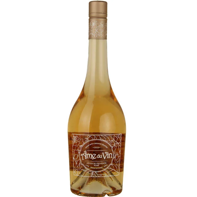 Ame du Vin Rose / 750mL