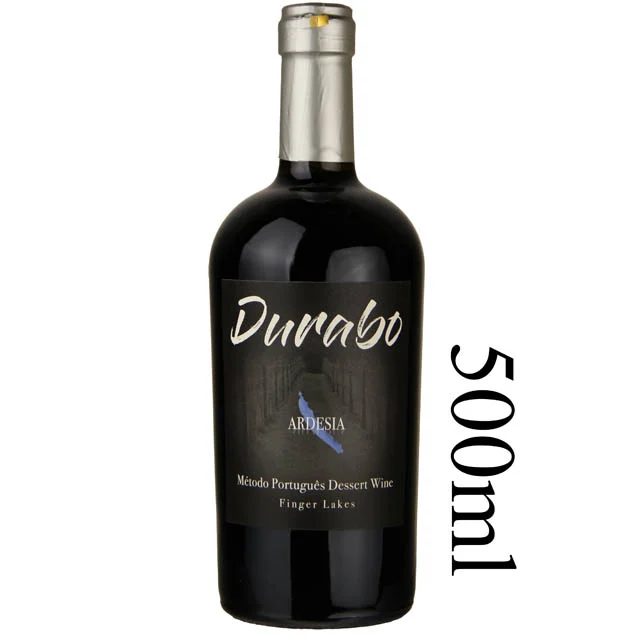 Ardesia Durabo / 500mL